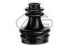 Пыльник ШРУСа Renault Laguna 1.8, 2.0 (95-) (00523) Metalcaucho