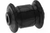 Подушка двигуна Fiat Punto 1.2 60, 1.2 80, 1.8 HGT 1999- Metalcaucho 00547 (фото 1)