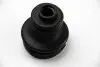Пыльник шруса внутрь Kangoo 1.2/1.4/1.6 i/1.5/1.9 dCi Пр. (D-64mm) 00559
