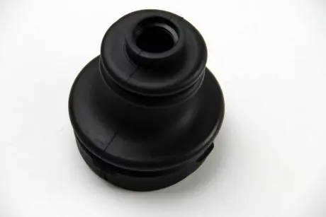 Пыльник шруса внутрь Kangoo 1.2/1.4/1.6 i/1.5/1.9 dCi Пр. (D-64mm) Metalcaucho 00559