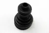 Пильник шруса зовн. Ducato/Jumper 82-06 (1.0-1.5t) Metalcaucho 00579 (фото 4)