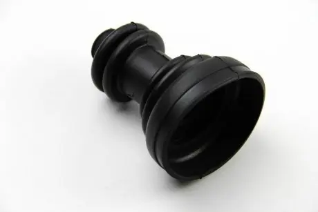 Пыльник шруса снаружи. Ducato/Jumper 82-06 (1.0-1.5t) Metalcaucho 00579