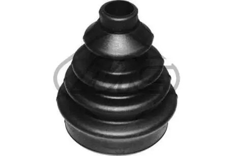 Пыльник Metalcaucho 00618