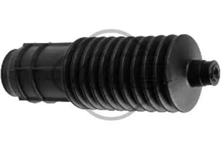 Пыльник рулевой тяги перед П. DUCATO/C25/J5 81-94 Metalcaucho 00620