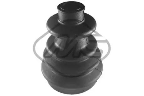Пыльник Metalcaucho 00623