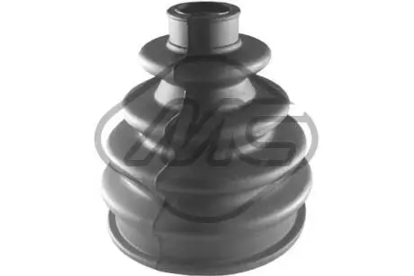Пыльник Metalcaucho 00642