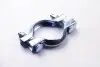 Хомут глушителя (58mm) Metalcaucho 00643 (фото 1)