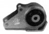 Подушка двигуна Metalcaucho 00650 (фото 1)