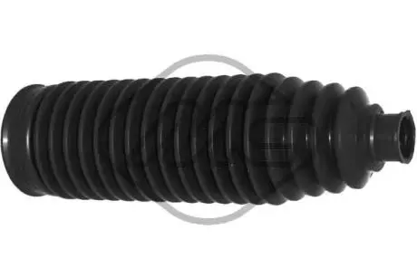 Автозапчасть Metalcaucho 00651