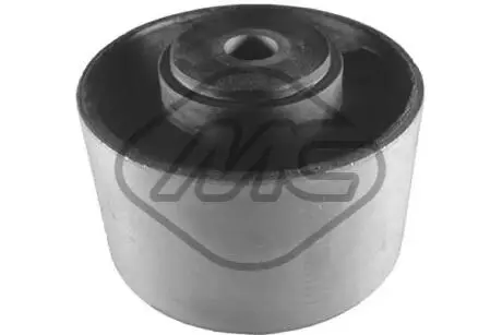 Опора двигателя Citroen Evasion, Jumpy/Peugeot 205, 309, 405, 806, Expert 1.6-2.0HDI Metalcaucho 00694