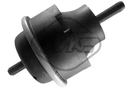 Подвеска Metalcaucho 006971