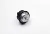 Подушка двигуна 1.6i 16V Peugeot 206/306/Berlingo/Partner Metalcaucho 00697 (фото 3)