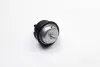 Подушка двигуна 1.6i 16V Peugeot 206/306/Berlingo/Partner Metalcaucho 00697 (фото 4)