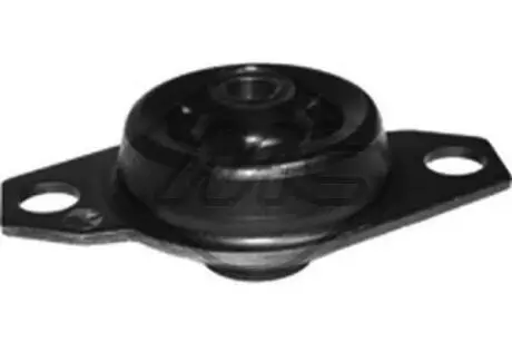Автозапчасть Metalcaucho 00698