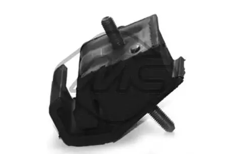 Подушка двигуна Metalcaucho 00706