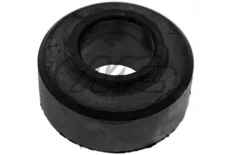 Втулка стабілізатора Fiat Ducato / Citroen C25 (90-) Metalcaucho 00709
