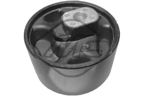 Автозапчасть Metalcaucho 00723