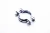 Хомут глушителя (66mm) Metalcaucho 00748 (фото 1)