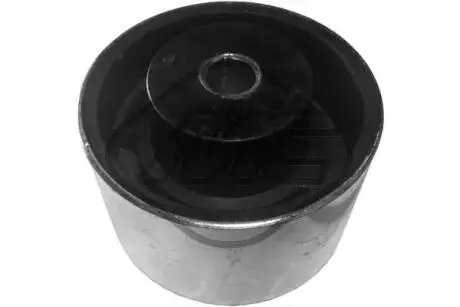 Подушка ДВС Citroen C15, Saxo, Xantia, Zx, Xsara/Peugeot 106, 205, 306, 405 1.0-1.6 65 mm Metalcaucho 00751