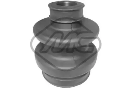 Пильовик Metalcaucho 00783