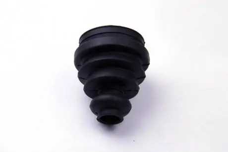Пыльник шруса внутреннего Vito (638) CDI 00-03 Metalcaucho 00794