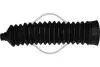 Пильник рульової тяги Ducato/Boxer 94>06 (-ГУ)(260mm) Л. 00820