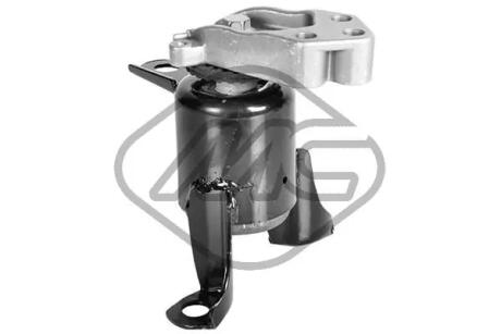 Автозапчасть Metalcaucho 00916