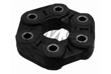 Муфта Bmw E46/E34/E39/E32/E38/X53 2.5-3.5 Metalcaucho 00926