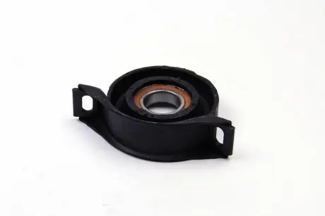 Подвесной подшипник 260-560E W124/W126 Metalcaucho 00950