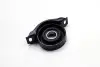 Подвесной подшипник MB E-Class (W124/S124) 85-93 (без подшипника)) Metalcaucho 00951 (фото 1)