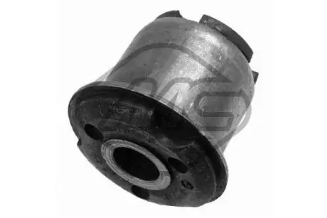 Сайлентблок рычага подвески Peugeot 405 (92-) Metalcaucho 00969