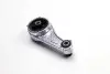 Подушка двигателя задняя Kangoo 1.9D/1.4i Metalcaucho 00972 (фото 1)