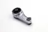 Подушка двигателя задняя Kangoo 1.9D/1.4i Metalcaucho 00972 (фото 4)