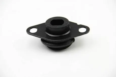 Подушка двигуна Metalcaucho 00973