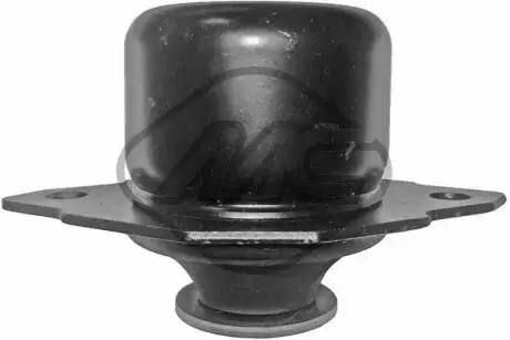 Подушка двигателя Metalcaucho 00987