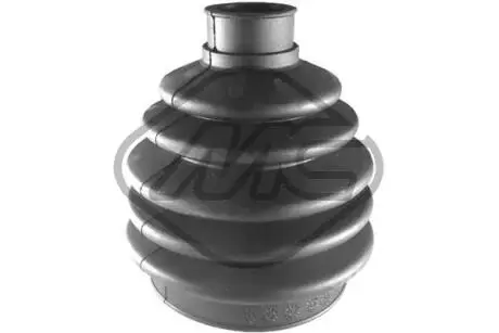 Пыльник Metalcaucho 00989