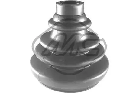 Пыльник ШРУСа Fiat Doblo 1.6 (01-) Metalcaucho 00996