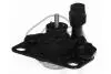 Подушка двигуна Renault Clio I 1.2-1.8, 1.9D 91.01-98.09 Metalcaucho 00997 (фото 1)