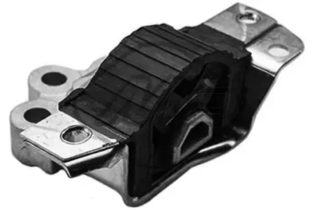 Автозапчасть Metalcaucho 01033