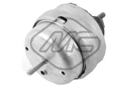 Автозапчасть Metalcaucho 01041