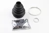 Пыльник ШРУСа Peugeot 205, 305 (83-) (01113) Metalcaucho