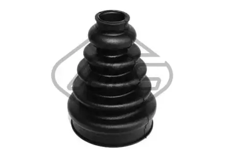 Пыльник нар.кулака Fiat Brava/o 1.9 TD 96-01, Metalcaucho 01159
