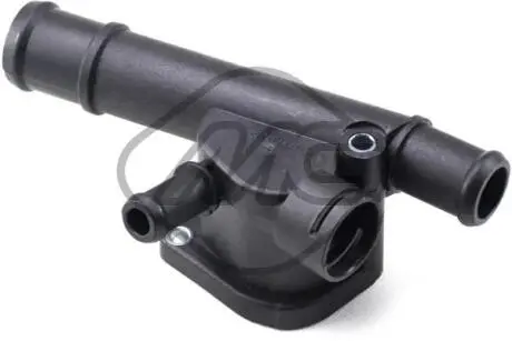 Автозапчасть Metalcaucho 01193