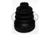 Пыльник ШРУСа Toyota Yaris 1.0 (05-) (01194) Metalcaucho