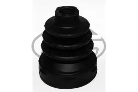 Пильник ШРУСа Toyota Yaris 1.0 (05-) Metalcaucho 01194