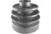 Пыльник ШРКШ внутр.. Opel Frontera, Kia Carnival 99- 01198