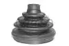 Пыльник ШРУСа Peugeot Expert/Citroen Jumpy 1.9TDI (96-) (01217) Metalcaucho