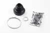 Пыльник ШРУСа Peugeot 407, 508 1.6, 2.0 (04-) (01226) Metalcaucho