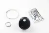 Пыльник ШРУСа Peugeot 107/Citroen C1 1.0, 1.4 (05-) (01233) Metalcaucho