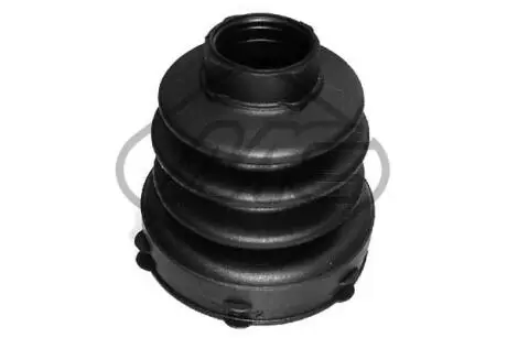Пыльник ШРУСа внутреннего Ford Focus (04-) Metalcaucho 01235